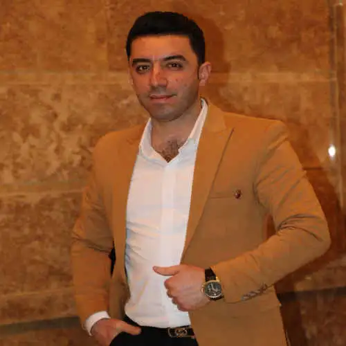 دتر